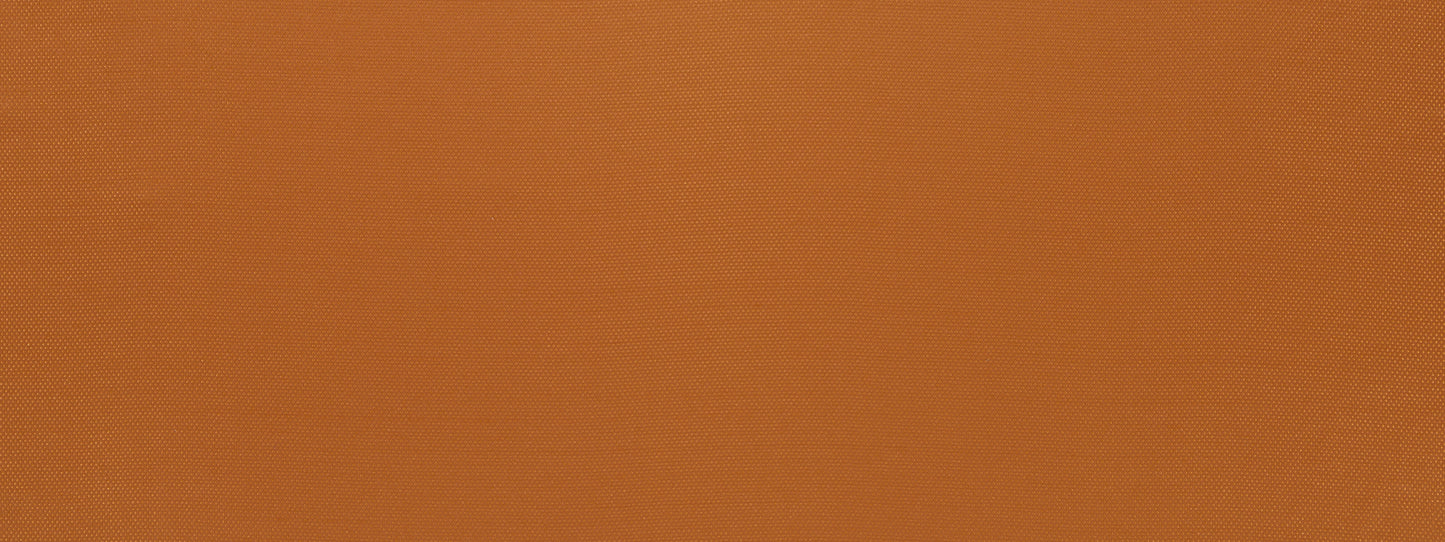 Robert Allen Contract Notch | Sienna Drapery - 514744