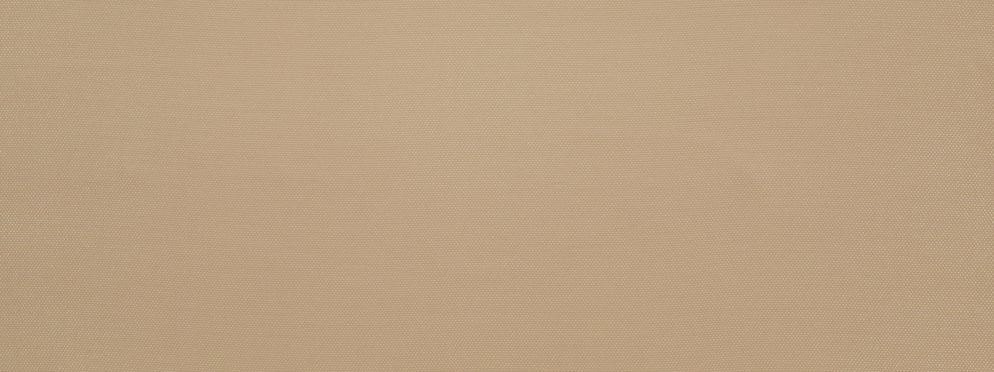 Robert Allen Contract Notch | Flax Drapery - 514748