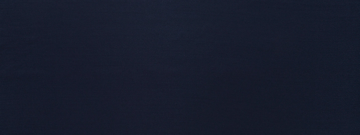 Robert Allen Contract Notch | Ink Drapery - 514750