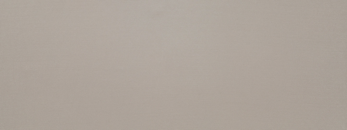 Robert Allen Contract Notch | Pewter Drapery - 514751