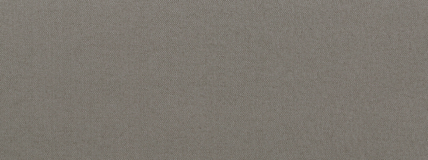 Robert Allen Primo Lino | Dove Grey Upholstery - 514844