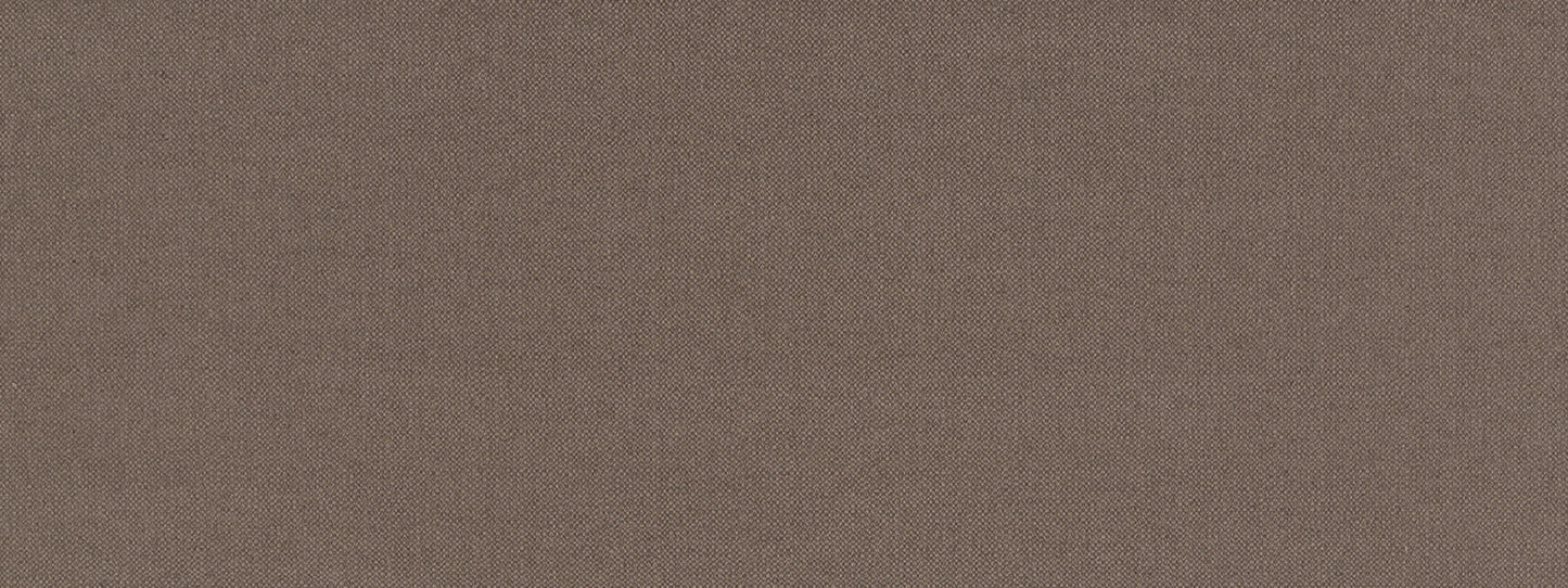 Robert Allen Primo Lino | Mica Upholstery - 514847