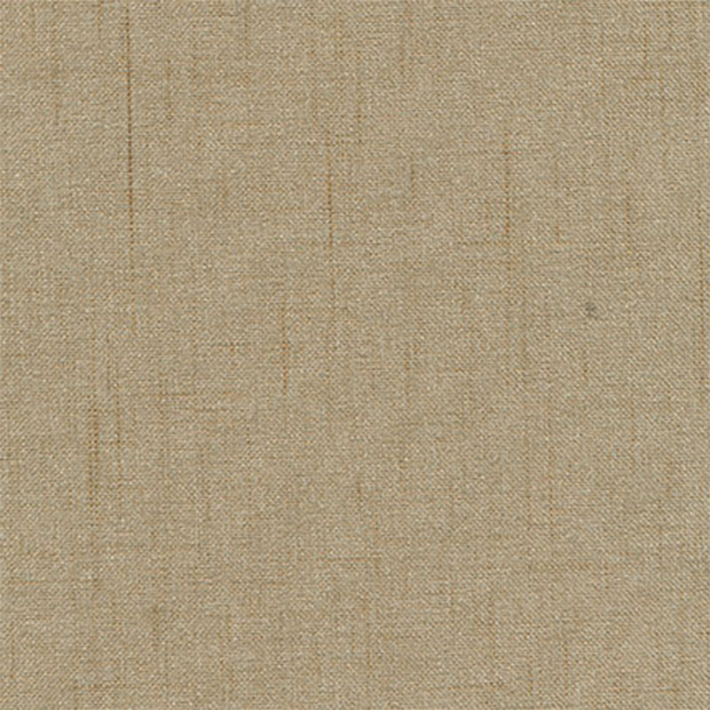 Robert Allen Contract Guadeloupe B/O | Abalone Drapery - 514861