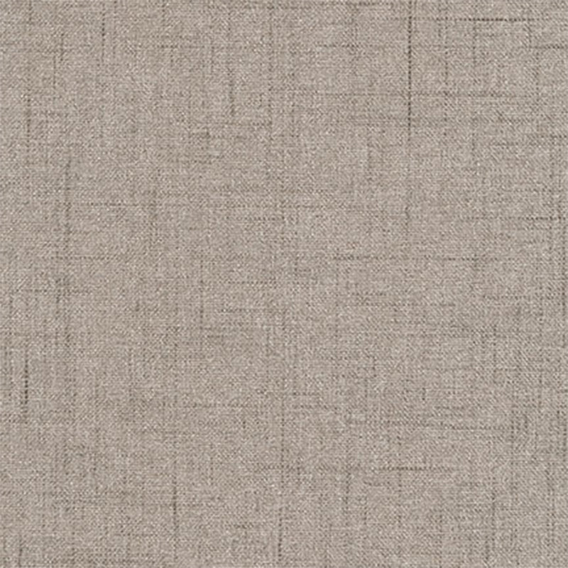 Robert Allen Contract Guadeloupe B/O | Platinum Drapery - 514866