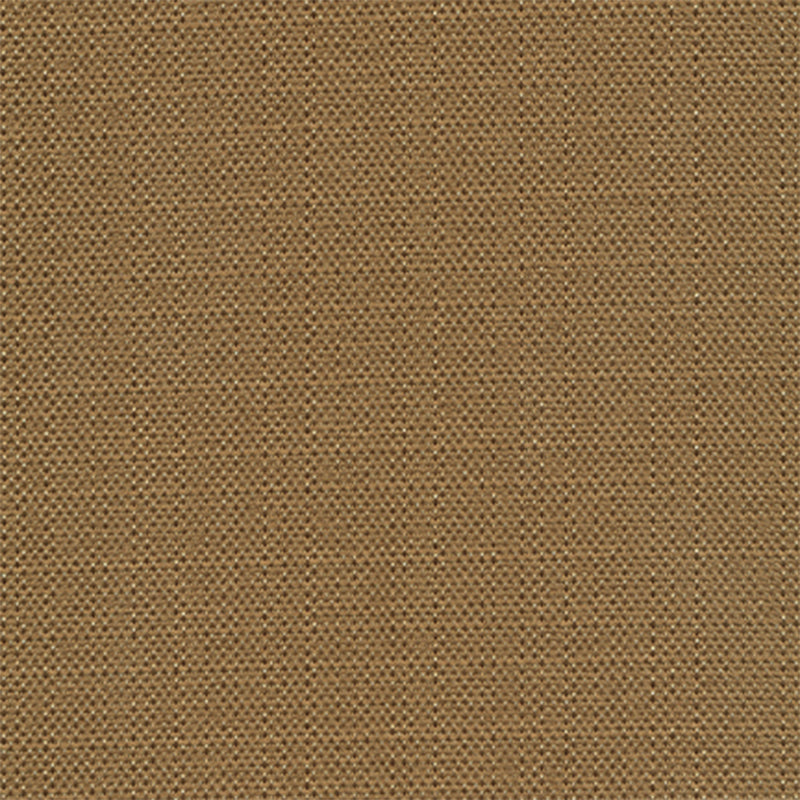 Robert Allen Contract Halisi Blackout | Camel Drapery - 514868