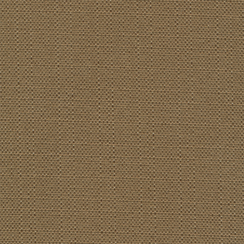 Robert Allen Contract Halisi Blackout | Concrete Drapery - 514869