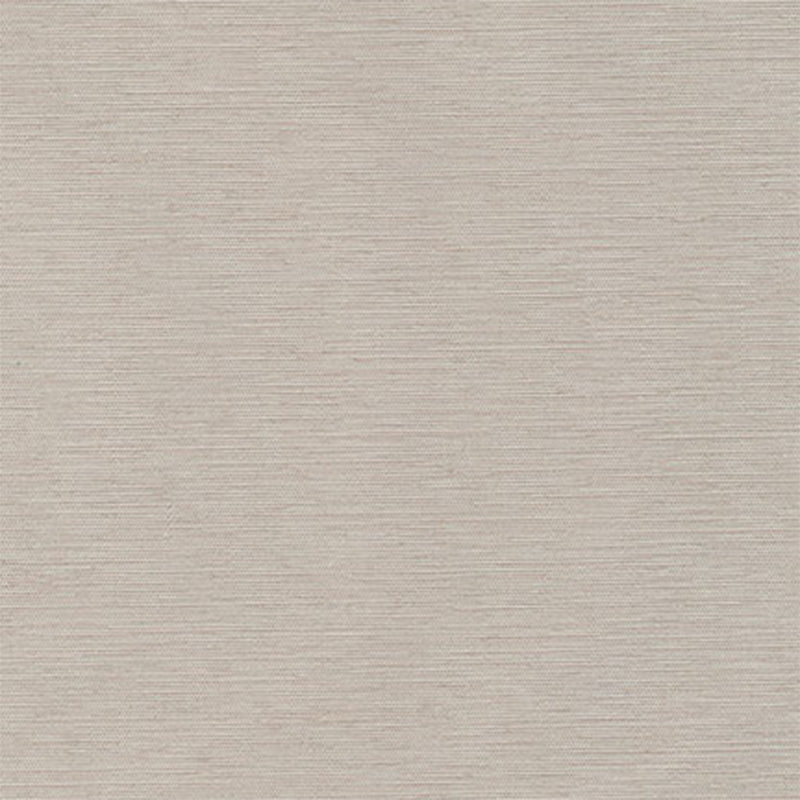 Robert Allen Contract Munda Blackout | Abalone Drapery - 514877