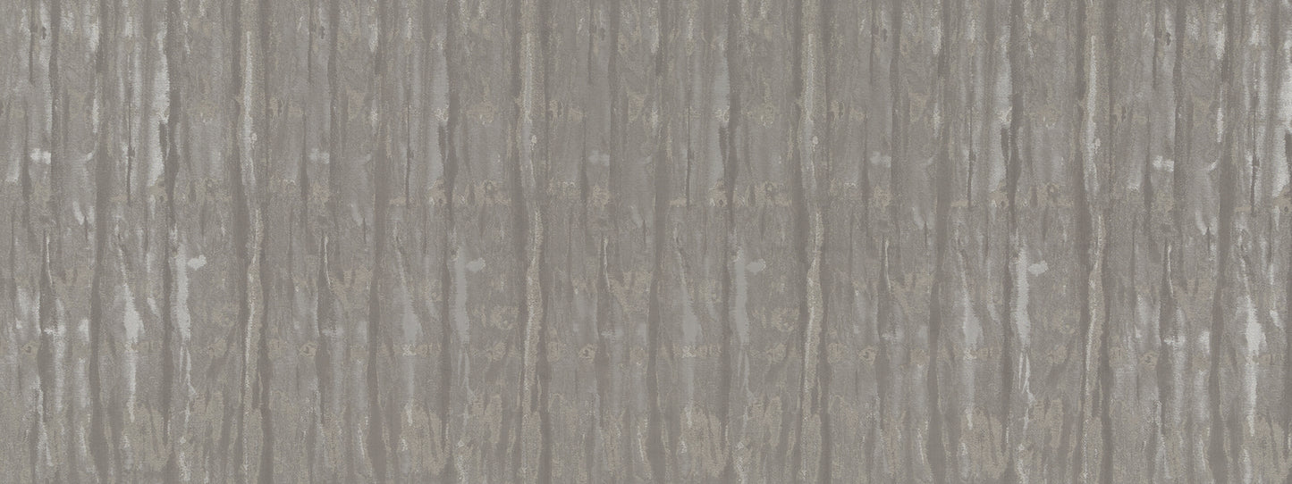 Robert Allen Contract Tutela | Stone Drapery - 514886