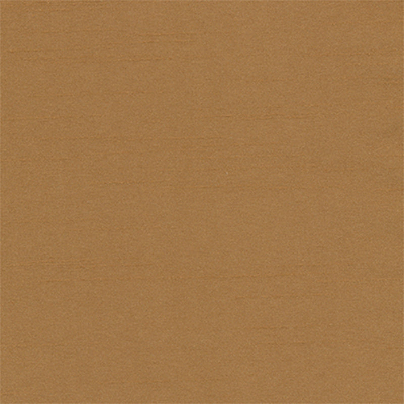 Robert Allen Contract Tenmaru Blkout | Camel Drapery - 514888