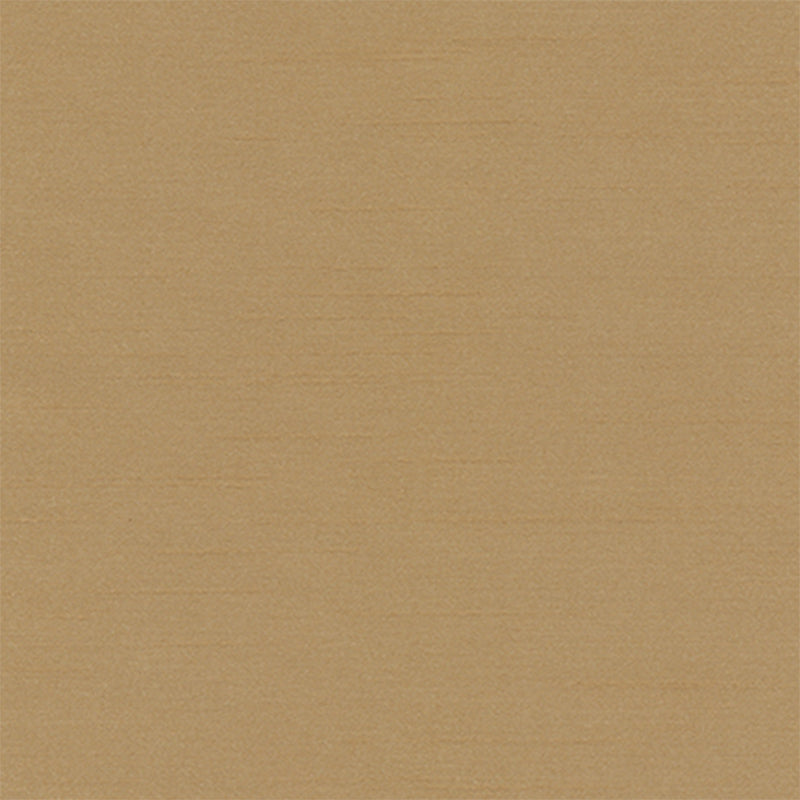 Robert Allen Contract Tenmaru Blkout | Flax Drapery - 514891