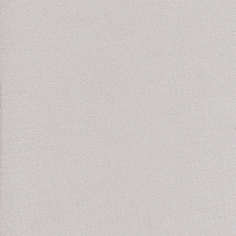 Robert Allen Contract Tenmaru Blkout | Ivory Drapery - 514892