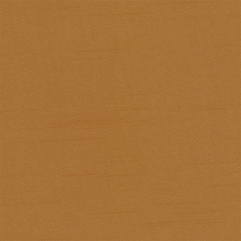 Robert Allen Contract Tenmaru Blkout | Sienna Drapery - 514894