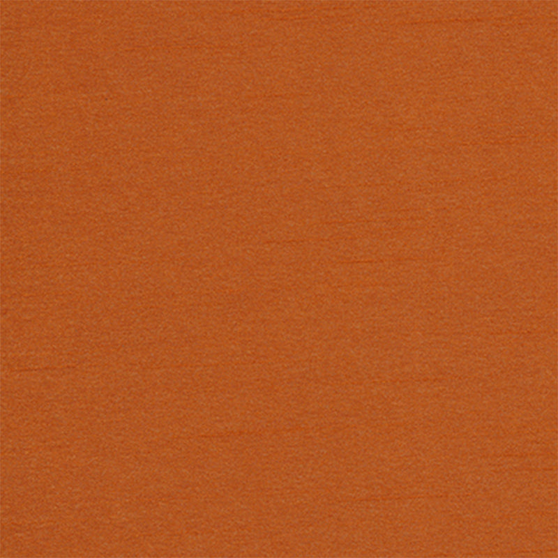 Robert Allen Contract Tenmaru Blkout | Tangerine Drapery - 514895