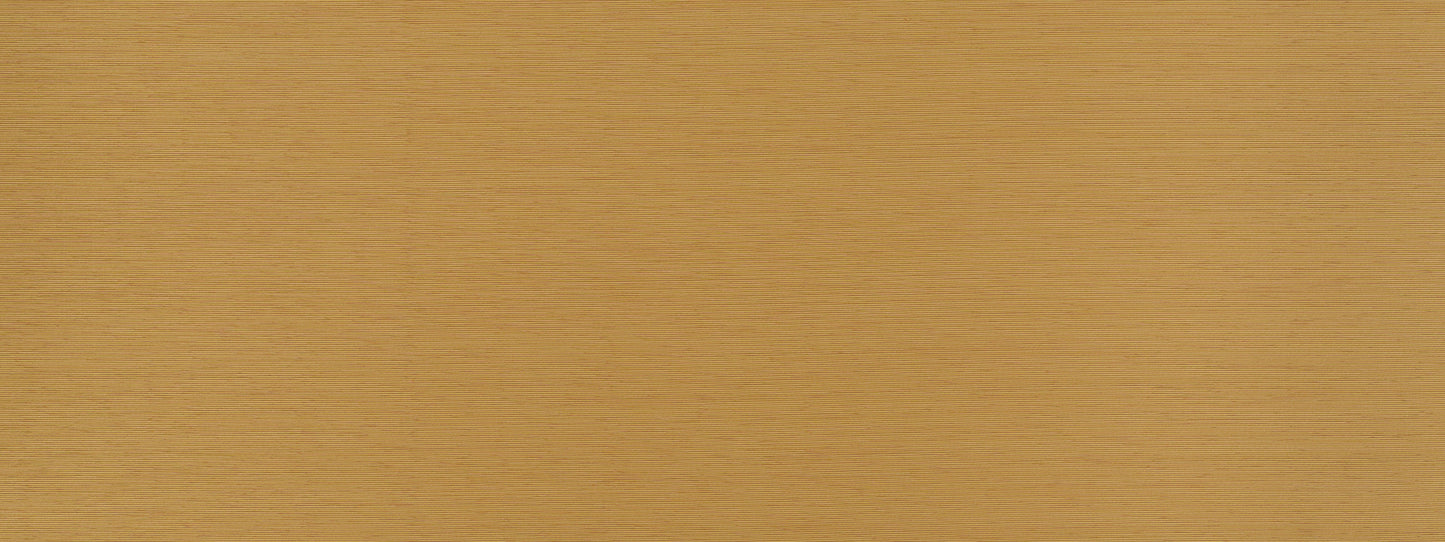 Robert Allen Contract Magus Linia | 14 Karat Drapery - 514898