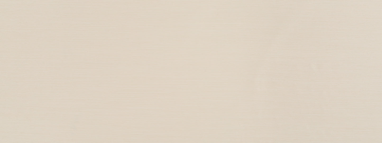 Robert Allen Contract Magus Linia | Natural Drapery - 514899