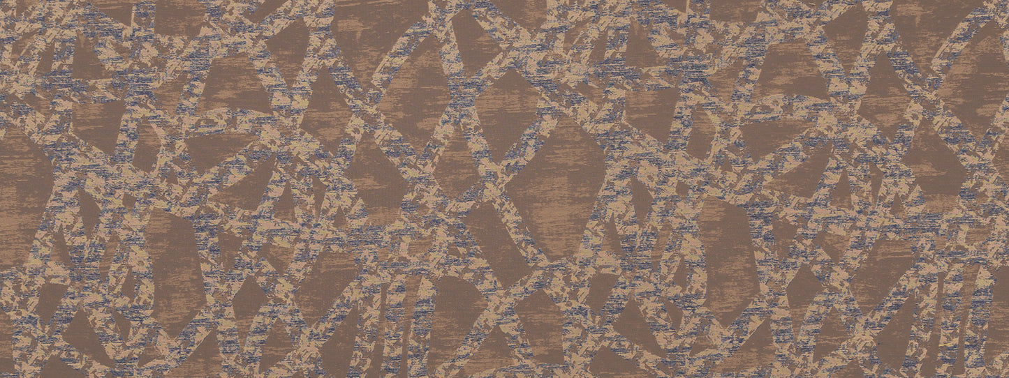 Robert Allen Contract Ortus Tellus | Latte Drapery - 514904