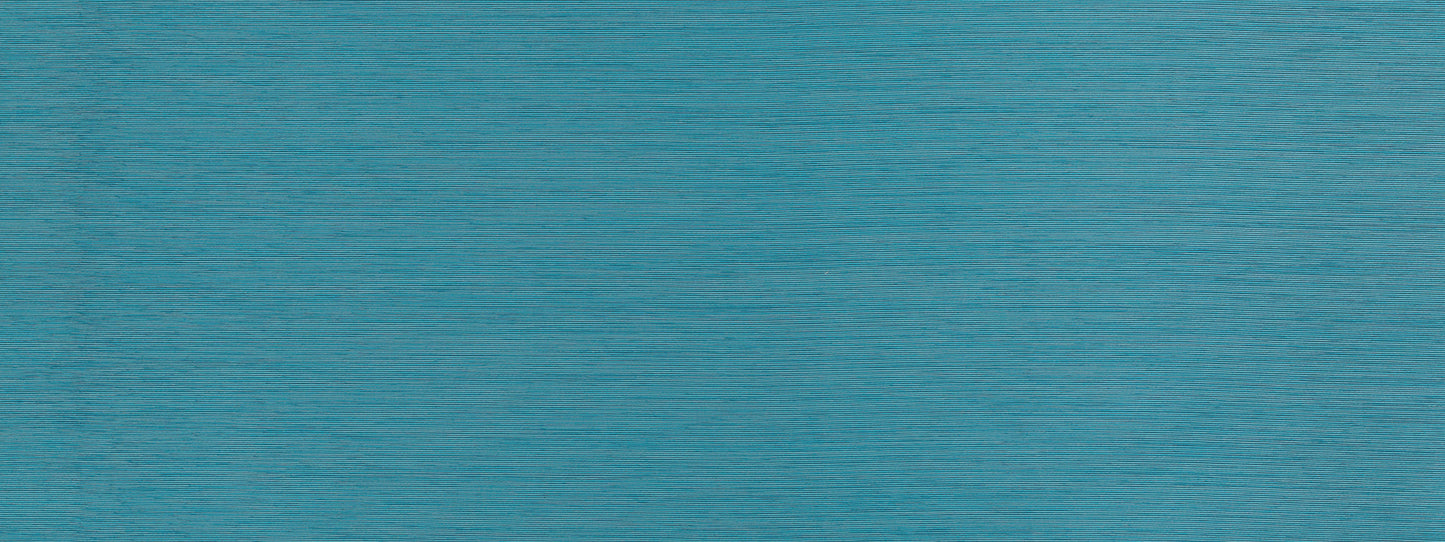 Robert Allen Contract Magus Linia | Azure Drapery - 514907