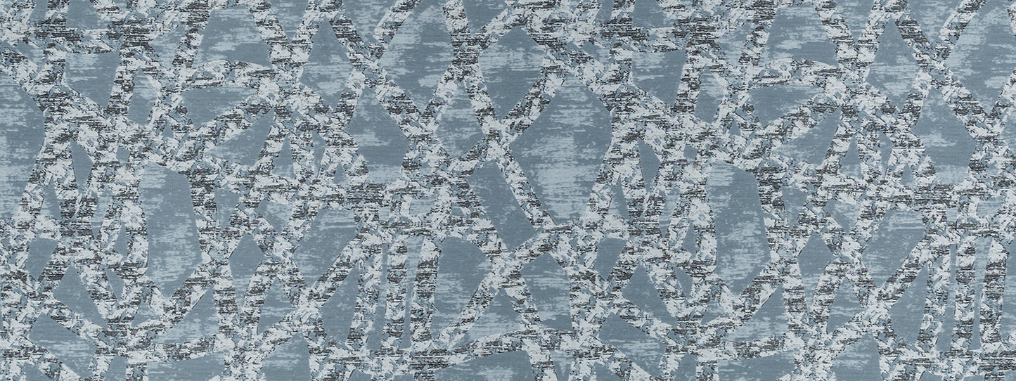 Robert Allen Contract Ortus Tellus | Storm Drapery - 514908