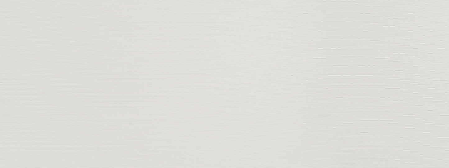 Robert Allen Contract Magus Linia | Pearl Drapery - 514909