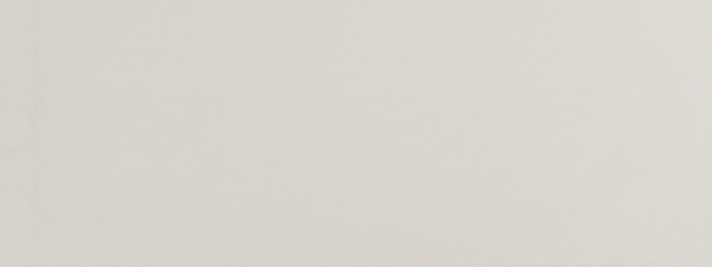 Robert Allen Contract Magus Linia | Bone Drapery - 514910