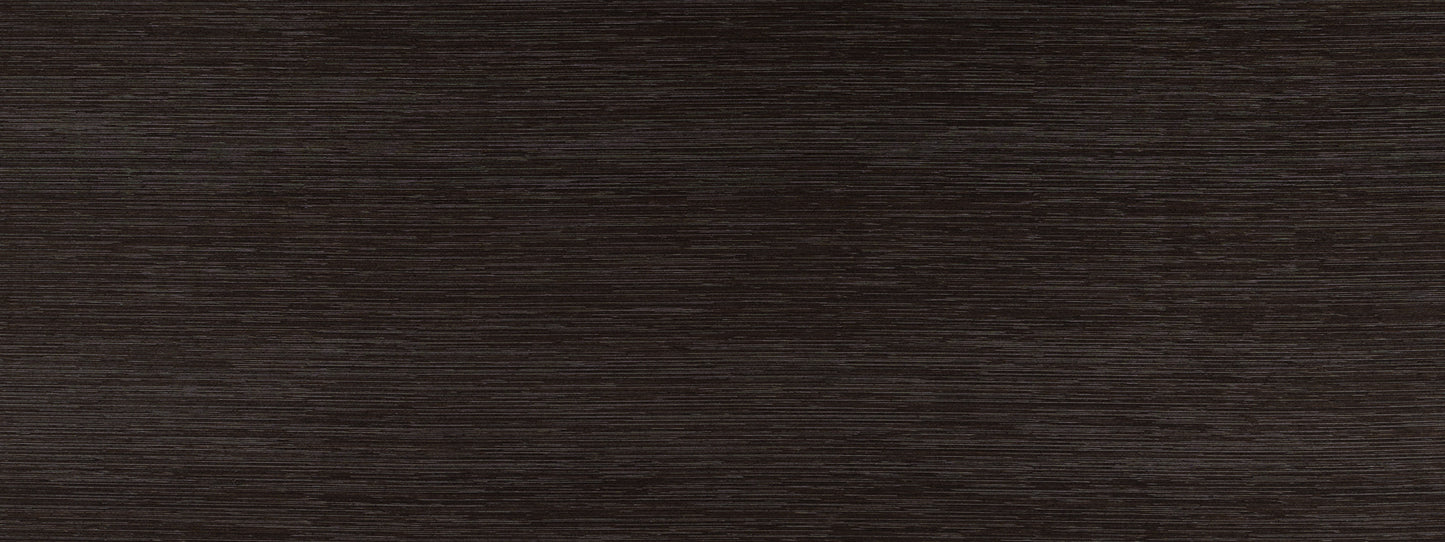 Robert Allen Contract Magus Linia | Smoke Drapery - 514913