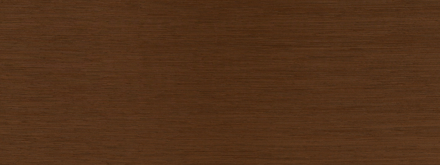 Robert Allen Contract Magus Linia | Pecan Drapery - 514914