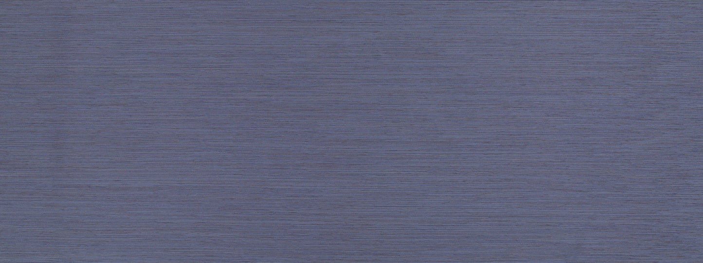 Robert Allen Contract Magus Linia | Midnight Drapery - 514917