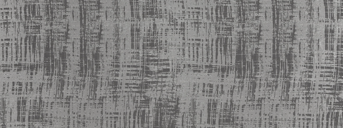 Robert Allen Contract Sarcio | Slate Drapery - 514925