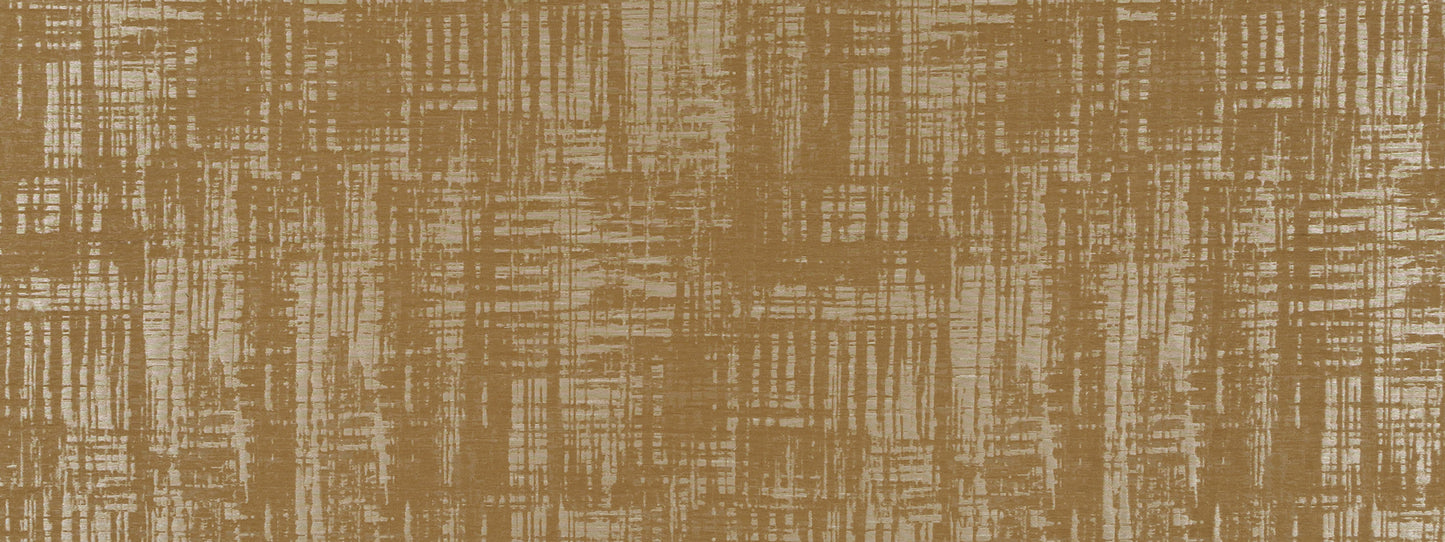 Robert Allen Contract Sarcio | Camel Drapery - 514927