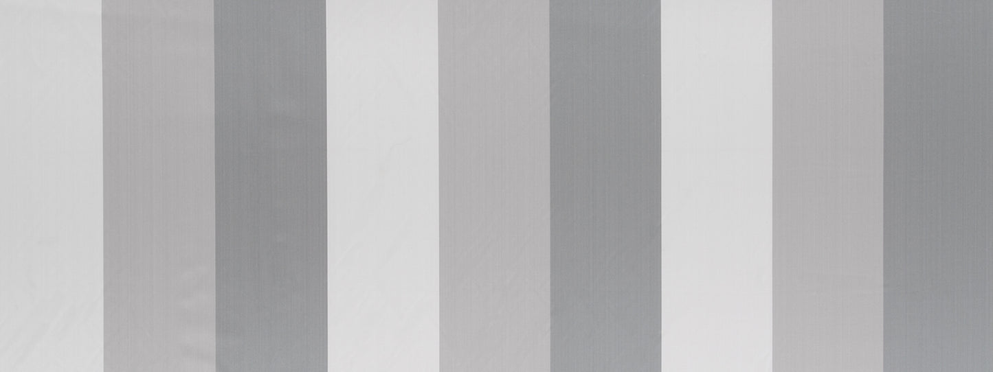 Beacon Hill Monsieur | Diamond Multipurpose - 514928