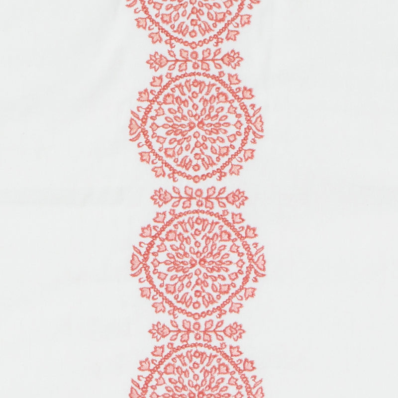 Duralee Da61856 | 31-Coral Multipurpose - 514936