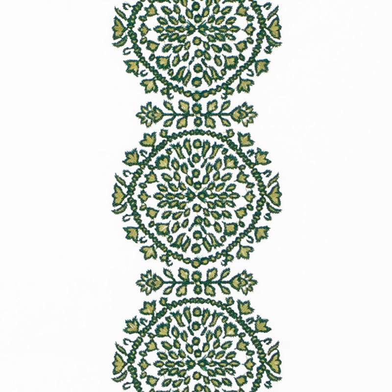 Duralee Da61856 | 58-Emerald Multipurpose - 514938