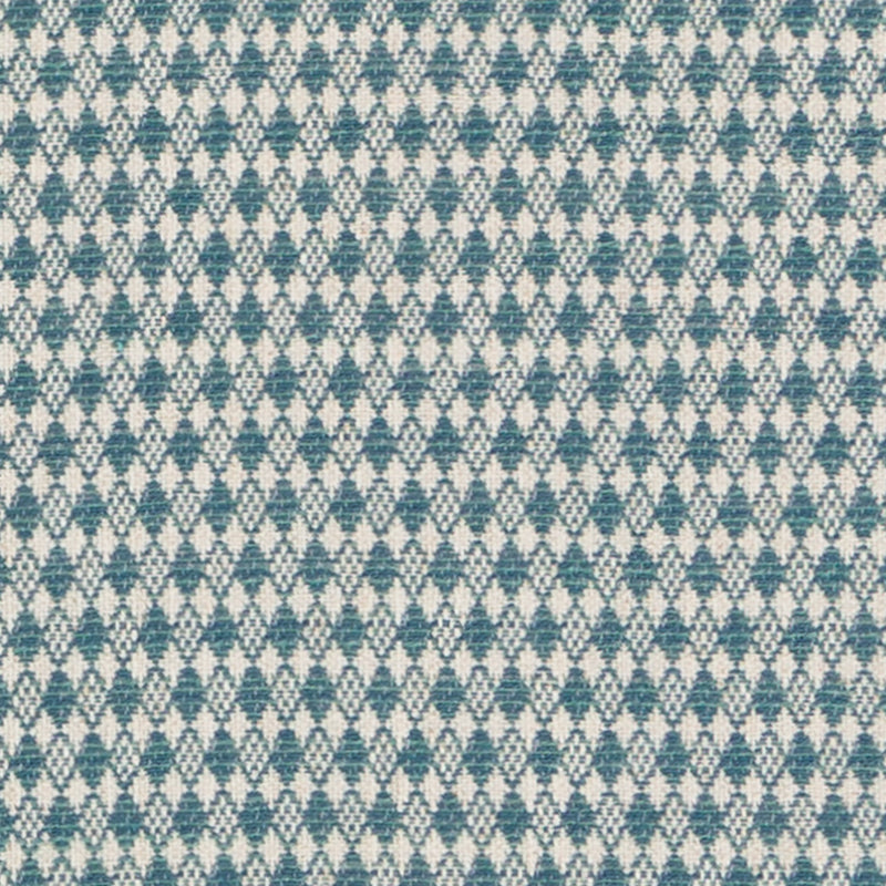 Duralee Du16372 | 23-Peacock Upholstery - 514944