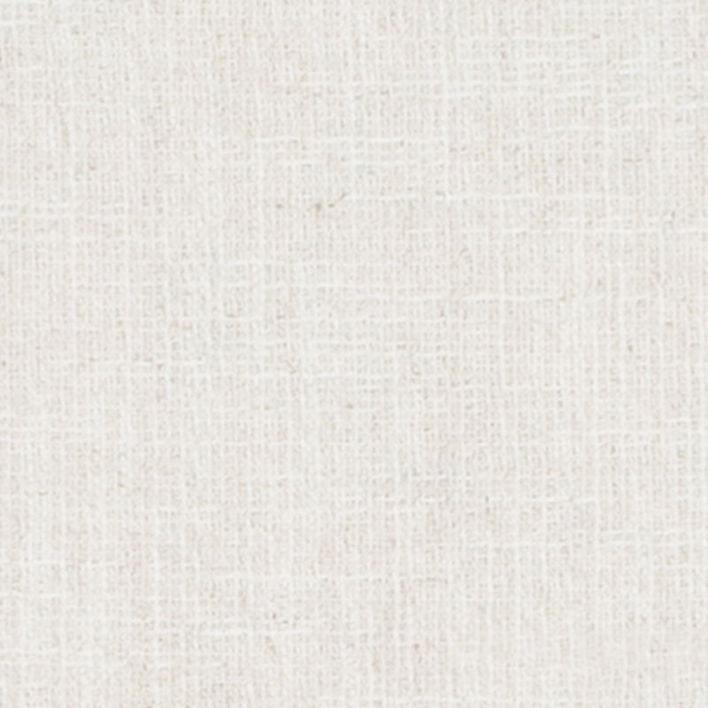 Duralee Du16367 | 522-Vanilla Upholstery - 514979