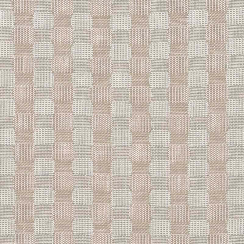 Duralee Du16363 | 16-Natural Upholstery - 514985