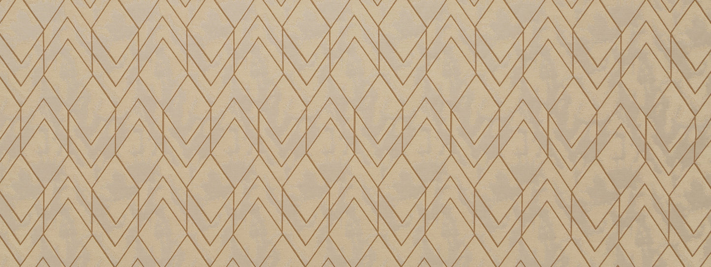 Robert Allen Contract Novus Vita | Flax Drapery - 514996