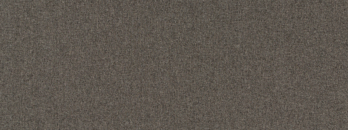 Robert Allen Contract Initium | Charcoal Drapery - 515086