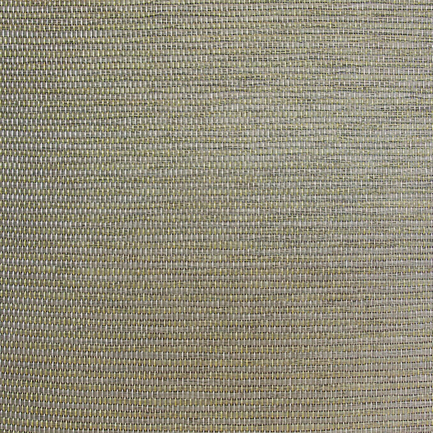 JF Fabrics -Wallpaper 5150 79 Wallpaper Brown,Green,Yellow,Gold Grasscloth - 5073079 W6331