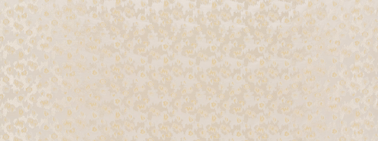 Beacon Hill Gattara | Travertine Multipurpose - 515117