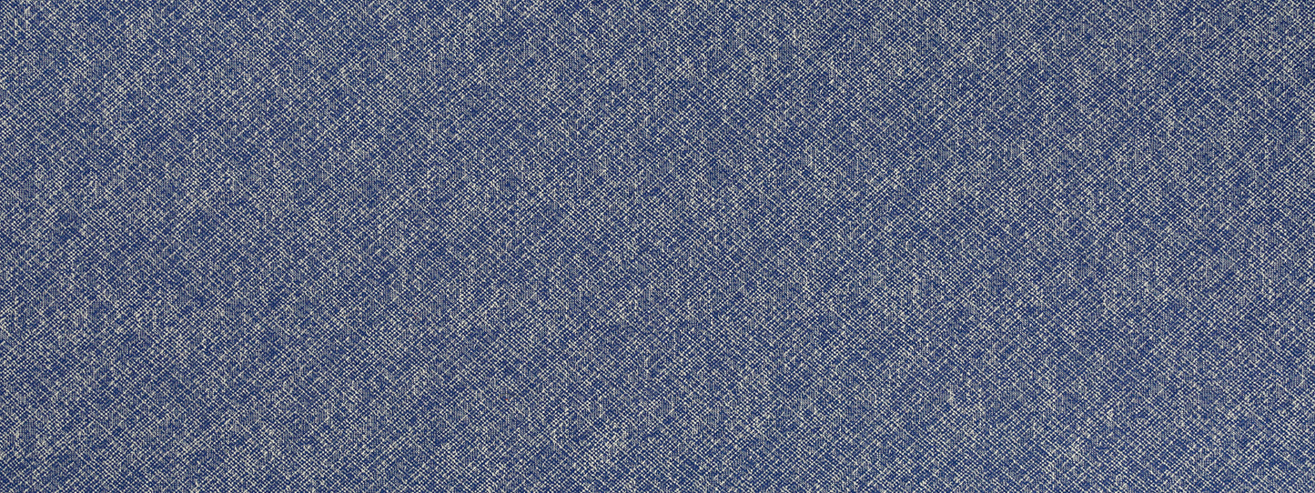Robert Allen Contract Backbone | Cobalt Upholstery - 515129