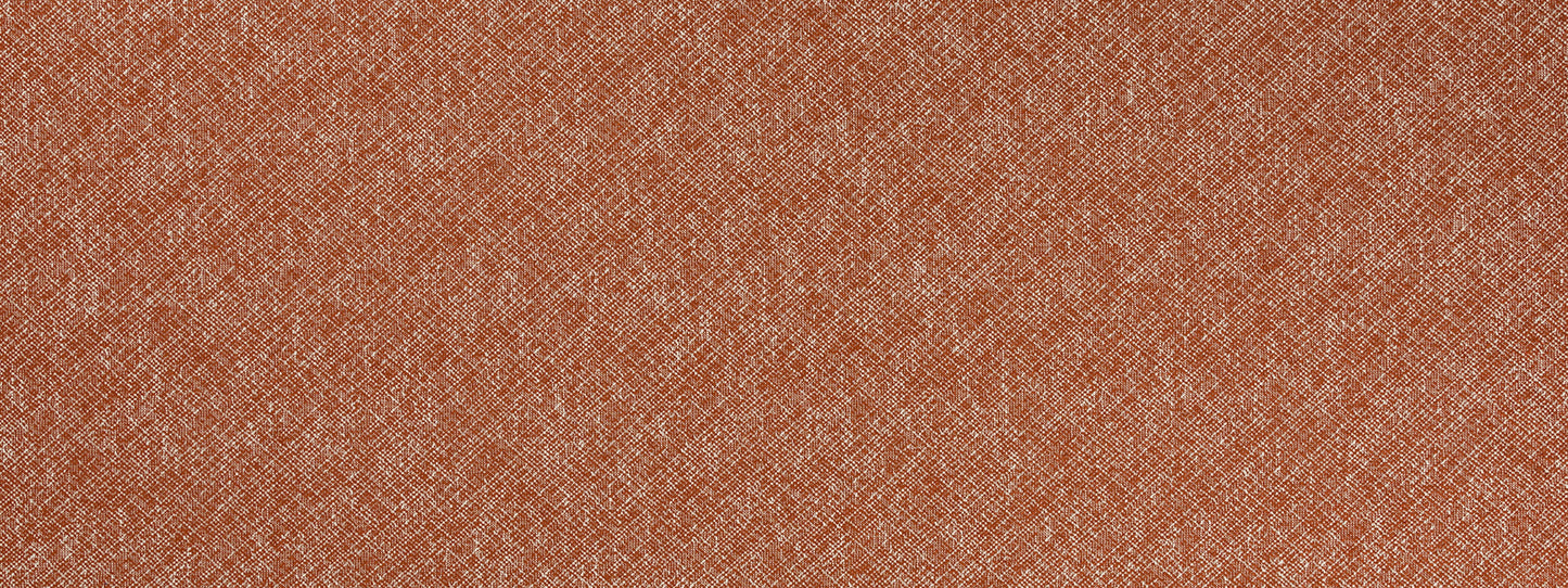 Robert Allen Contract Backbone | Terracotta Upholstery - 515130