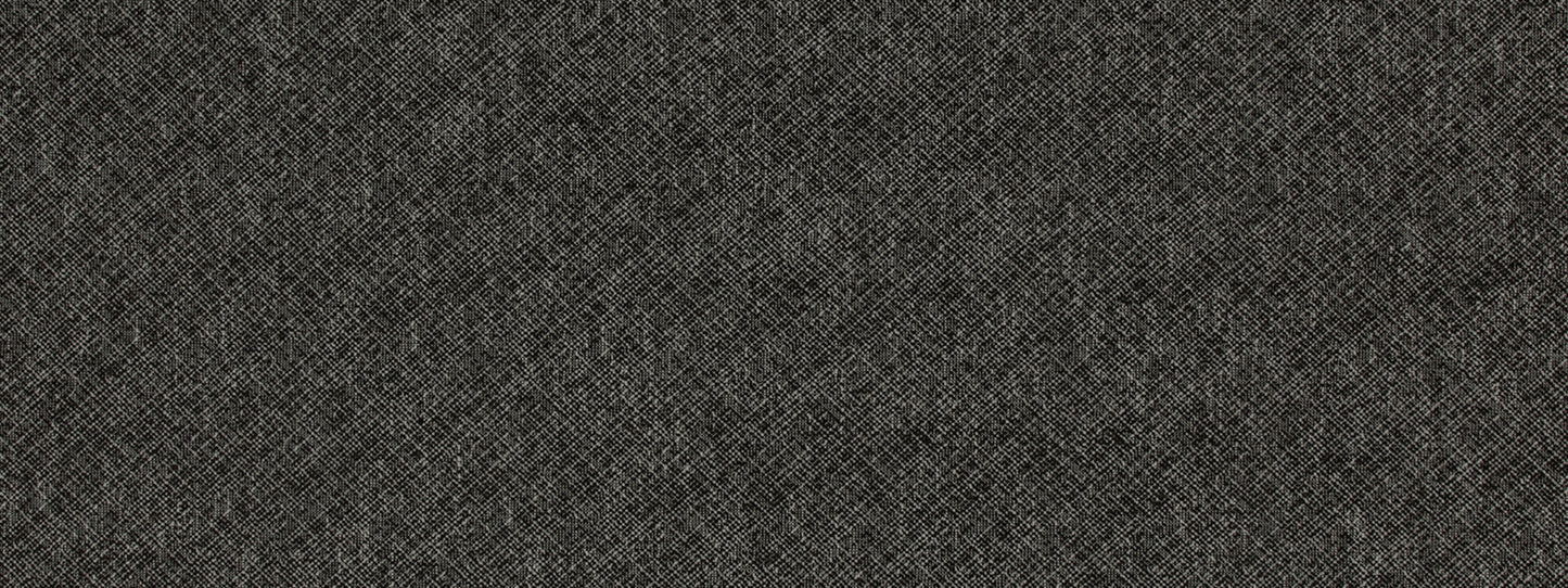 Robert Allen Contract Backbone | Onyx Upholstery - 515133