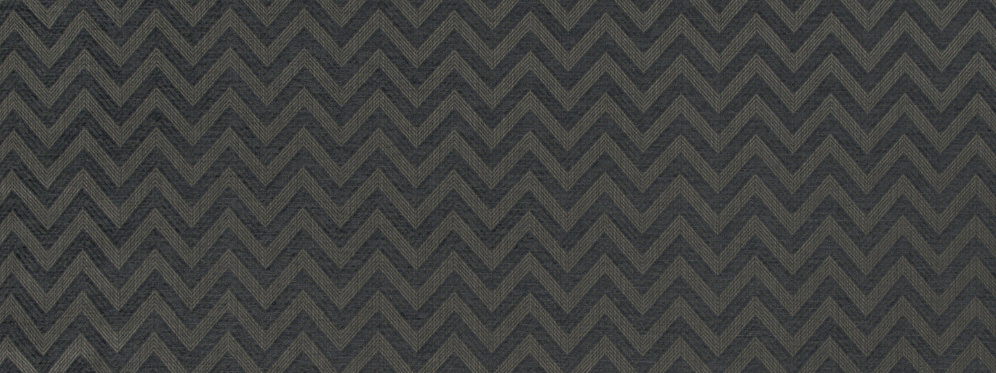 Robert Allen Contract Truss | Storm Upholstery - 515137