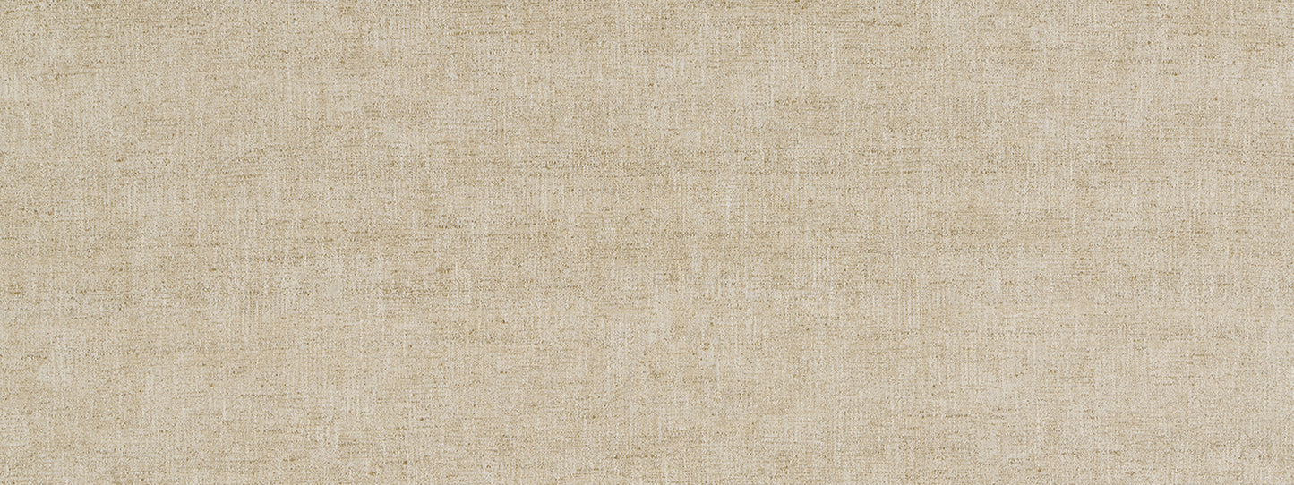 Robert Allen Sunwashed Slub | Biscuit Multipurpose - 515149