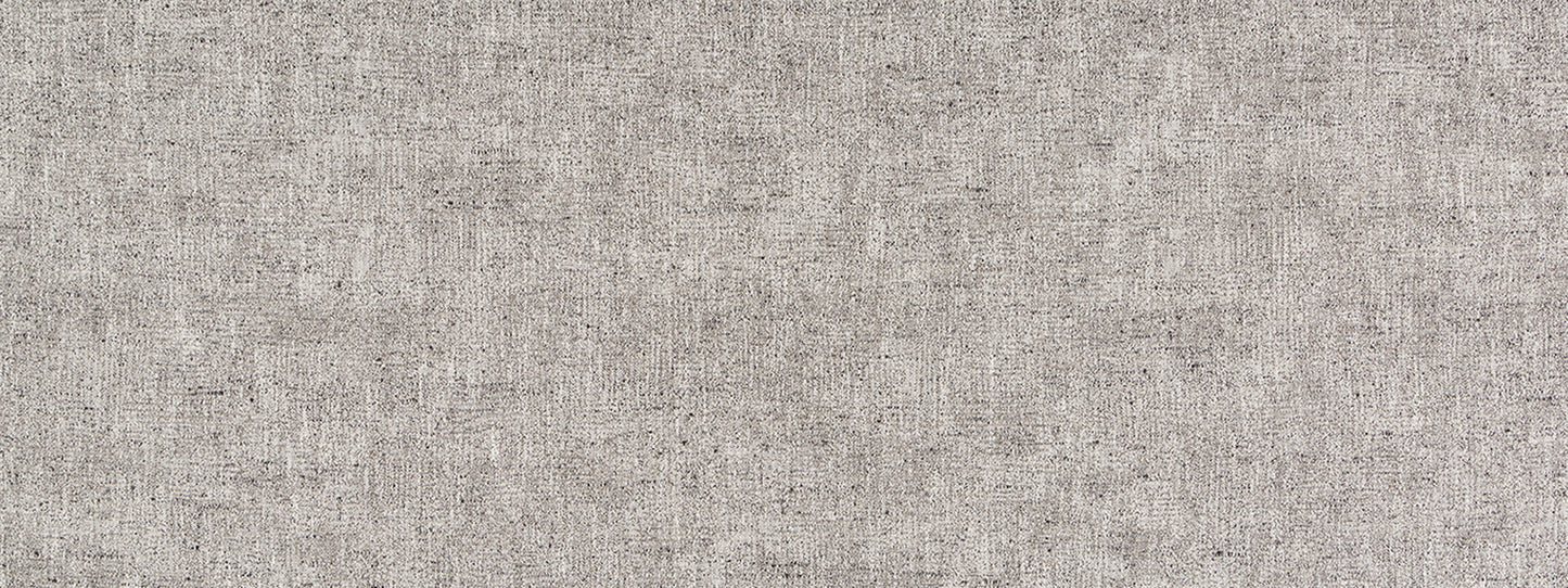 Robert Allen Sunwashed Slub | Brindle Multipurpose - 515151