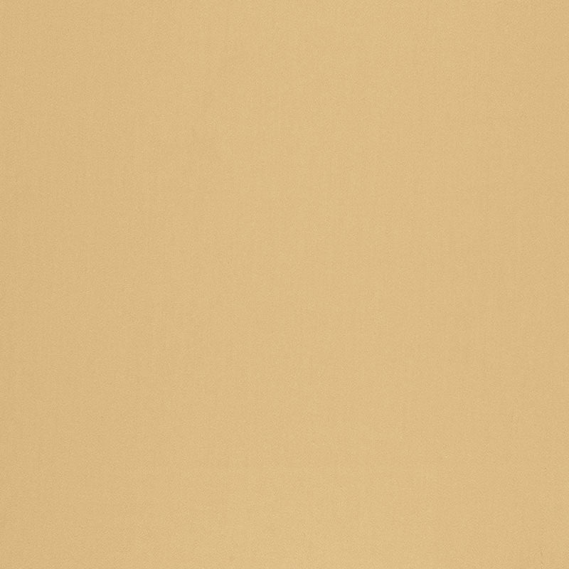 Solid camel fabric with a subtle texture.