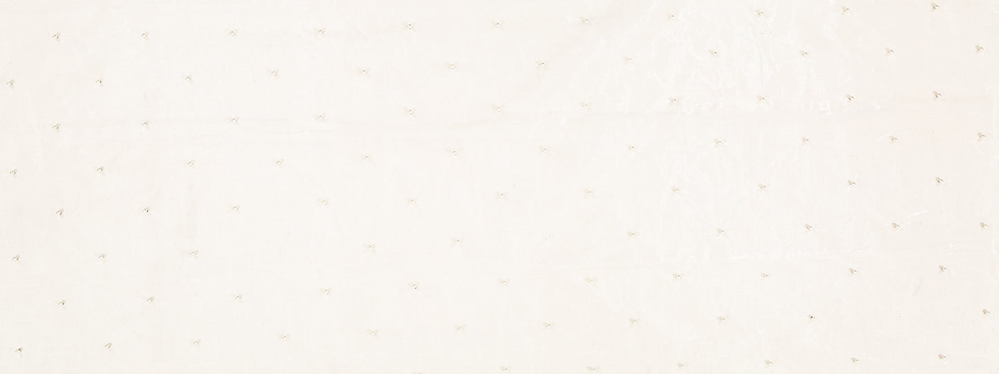 Robert Allen Girly | Pearl Drapery - 515215