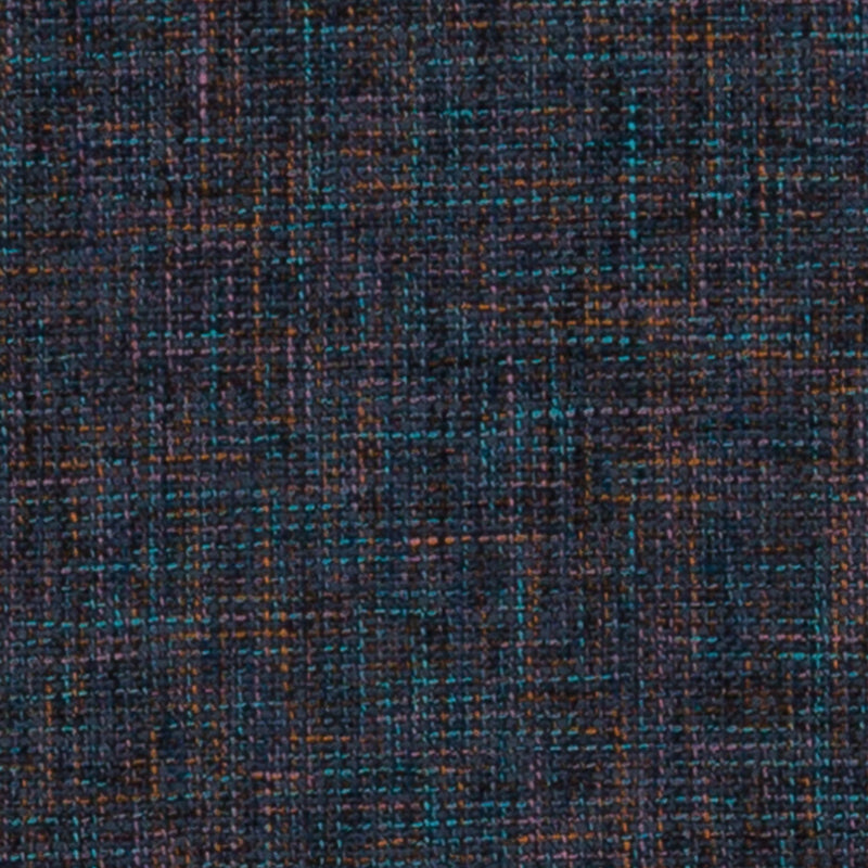 Duralee Contract Dn16374 | 215-Multi Upholstery - 515223