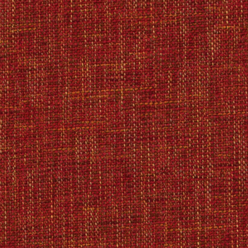 Duralee Contract Dn16374 | 707-Tomato Upholstery - 515229