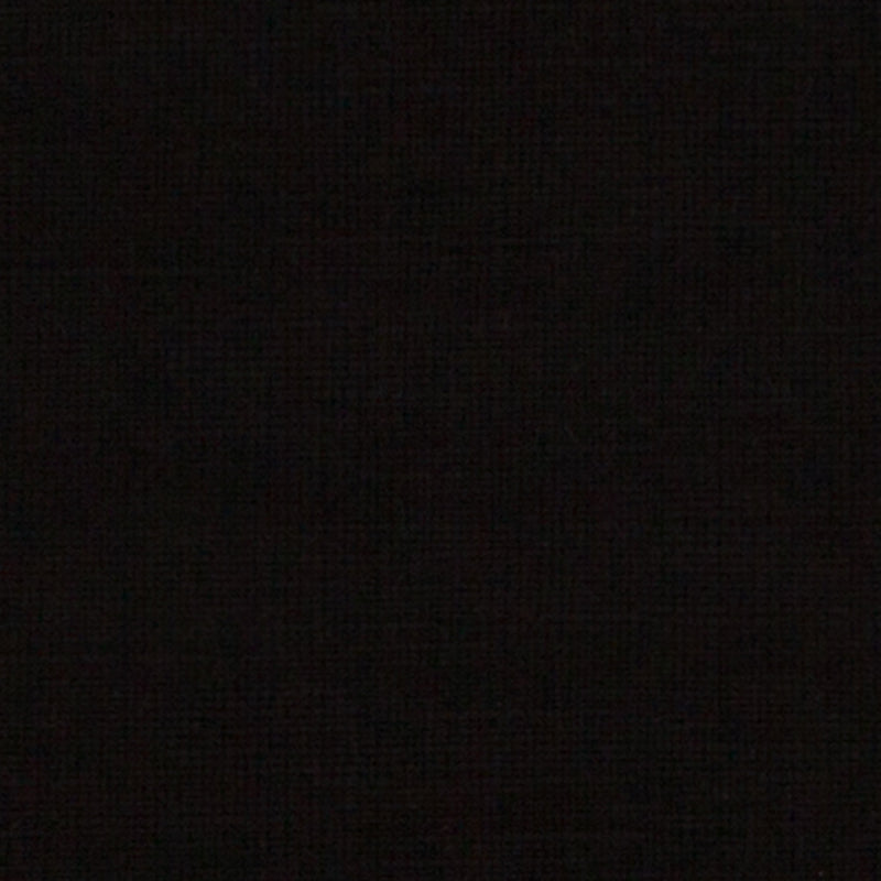 Duralee Contract Dn16375 | 101-Jet Upholstery - 515231